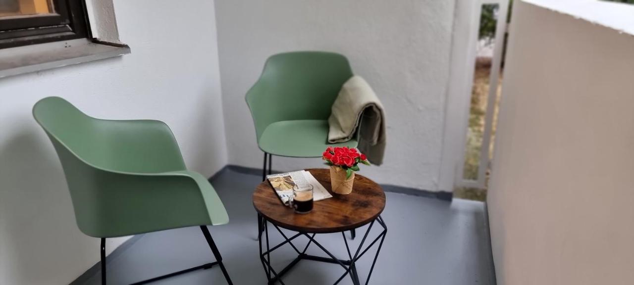Tolle Wohnung Im Industrial Style Mit Parkplatz Aschaffenbourg Extérieur photo